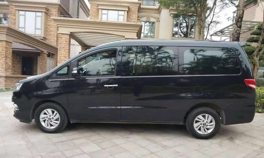 博乐市专业遗体跨省运输，为您排忧解难